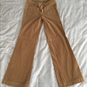 Michael Kors Cordoroy