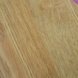 Meet your Posher, Neha