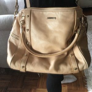 Rebecca Minkoff medium sized bag