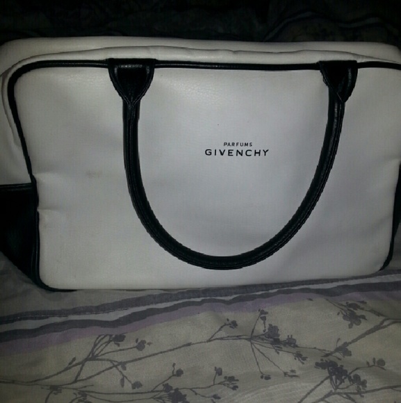 Givenchy bag