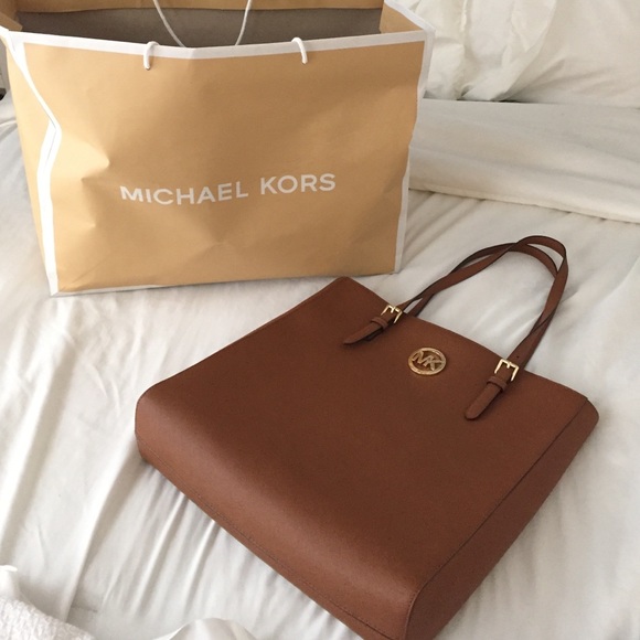 Michael Kors bag