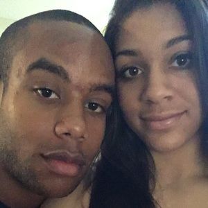 Meet your Posher, Gabrielle