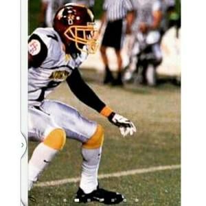 Meet your Posher, Kendal