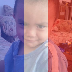 Meet your Posher, Vathana