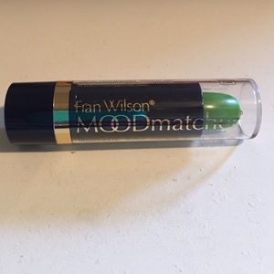 Fran Wilson lip stick