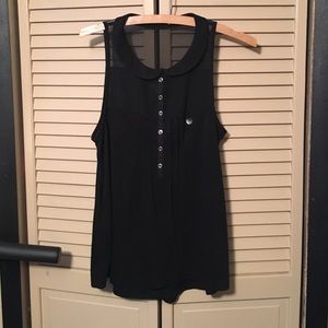 NWOT American Eagle Top