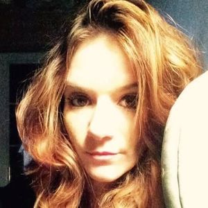 Meet your Posher, Annette