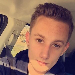 Meet your Posher, Austin