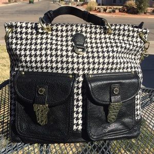 Steve Madden handbag