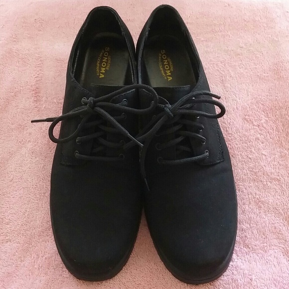 sonoma oxford shoes sonoma oxford shoes 28 images sonoma goods for s sonoma oxford shoes sonoma oxford shoes 28 images sonoma goods for s
