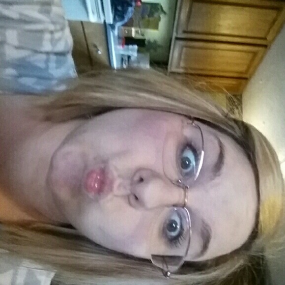 Meet your Posher, Jamme