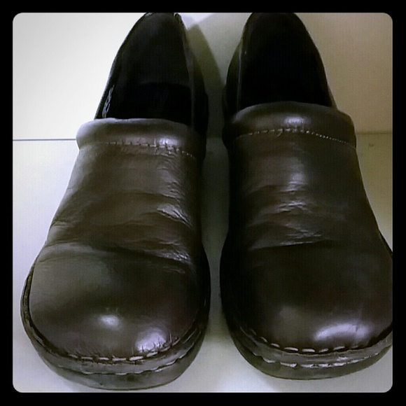 Sonoma  lifestyle shoe's.  Size 9. - Picture 1 of 4