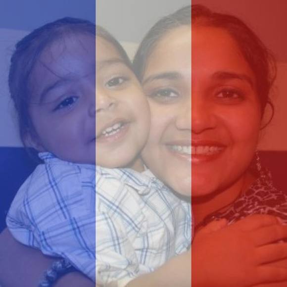 Meet your Posher, Pinky - Picture 1 of 1