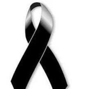 Meet your Posher, Adriana