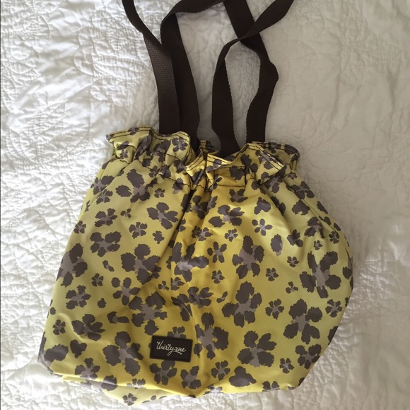 Thirty-One Lunch Bag!!