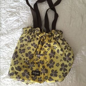 Thirty-One Lunch Bag!!