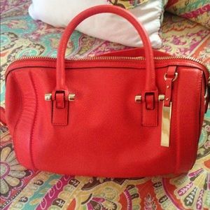 ALDO PURSE