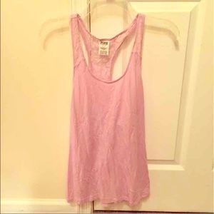 Victoria's Secret Tank Top