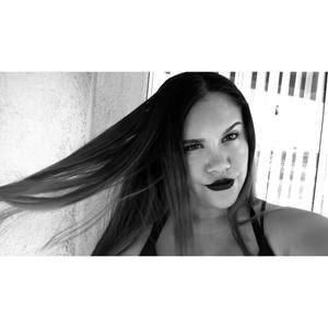 Meet your Posher, Norma