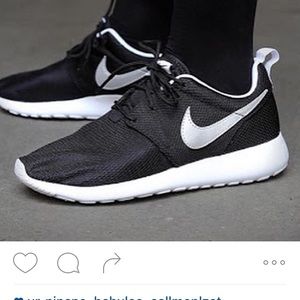 Meet your Posher, Wanlee