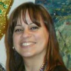 Meet your Posher, Carmen