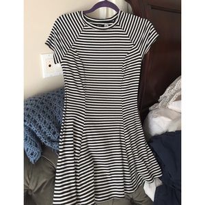 Urban Outfitters dress