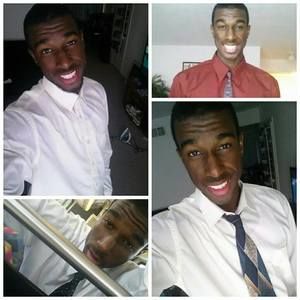 Meet your Posher, Ben