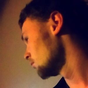 Meet your Posher, Jarod