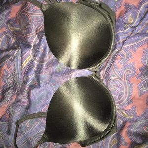 Vs bra very sexy push up 32DD