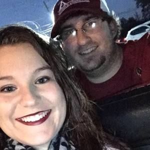 Meet your Posher, Jana