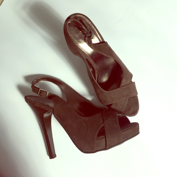 💝🎉💝🎉xappeal heels