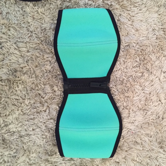 Triangl