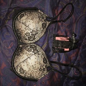 Vs bra sexy little things 32D