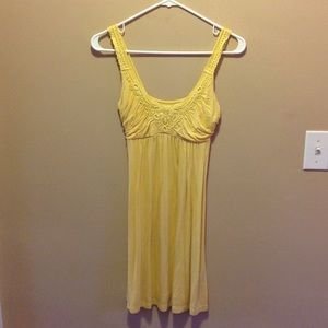 Guess dress