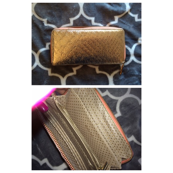 Wallet