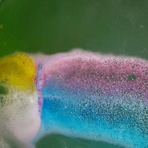 Lush Bundle for @jennyheaton only