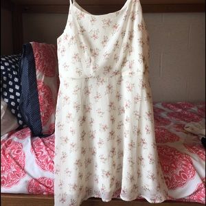 Super cute dress for sale!