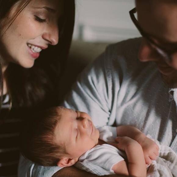 Meet your Posher, Sara - Picture 1 of 1