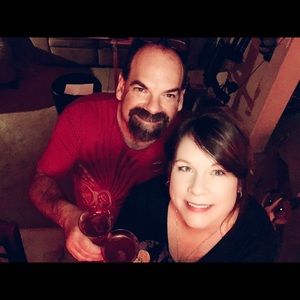 Meet your Posher, Stacey