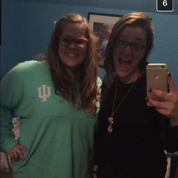 Just a small town girl.. - Picture 3 of 4