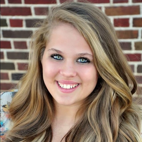 Just a small town girl.. - Picture 4 of 4