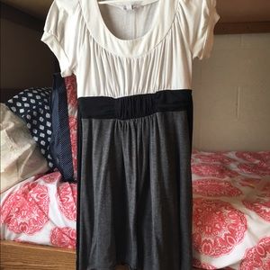 Cute dress for any occasion!