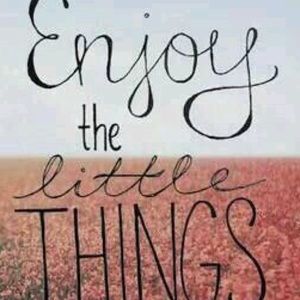 Meet your Posher, Star