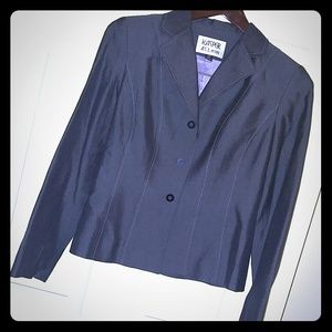 Kasper Blazer