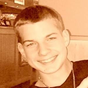 Meet your Posher, Vincent