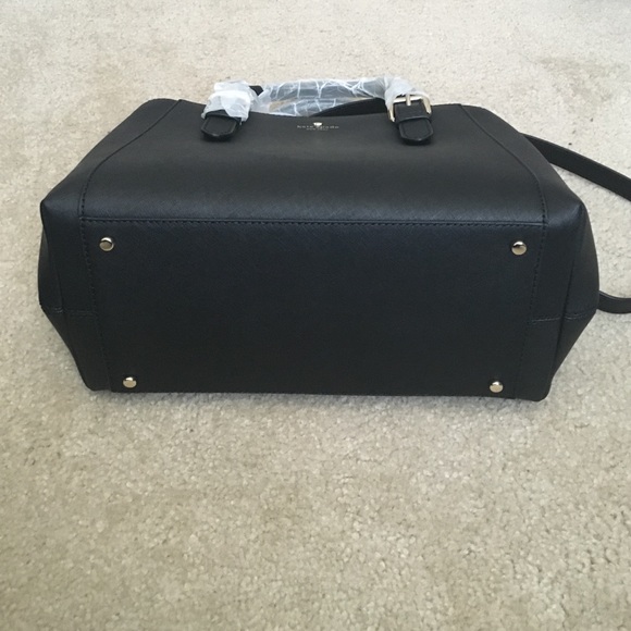 Kate Spade Charlotte Street Sloan - Picture 2 of 4