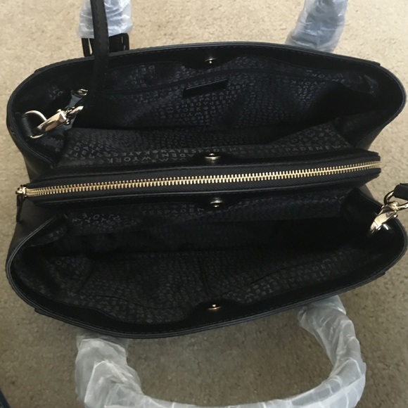 Kate Spade Charlotte Street Sloan - Picture 3 of 4