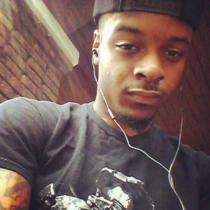 Meet your Posher, Young