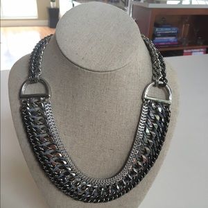 Stella & Dot Necklace