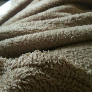 Meet your Posher, Rachael